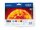 BROTHER LC980VALBP 4er Pack Schwarz, Gelb, Cyan, Magenta Tintenpatrone