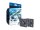 BROTHER Tinte LC-985BKBP2 schwarz Blister Twin Pack