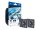 BROTHER Tinte LC-985BKBP2 schwarz Blister Twin Pack