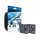 BROTHER Tinte LC-985BKBP2 schwarz Blister Twin Pack