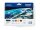 BROTHER LC985VALBP 4er Pack Schwarz, Gelb, Cyan, Magenta Tintenpatrone