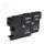 BROTHER Black Ink Cartridge 2p