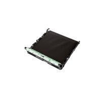 BROTHER LC127XLBKBP2 2er Pack Sehr hohe Ergiebigkeit...