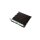 BROTHER LC127XLBKBP2 2er Pack Sehr hohe Ergiebigkeit Schwarz Tintenpatrone