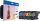 BROTHER LC127XL Value Pack 4er Pack Schwarz, Gelb, Cyan, Magenta Tintenpatrone