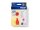 BROTHER LC121M Magenta Tintenpatrone