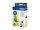 BROTHER LC229XLBKBP Ink Jet Bk HC Blis