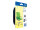BROTHER LC229XLBKBP Ink Jet Bk HC Blis
