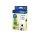 BROTHER LC229XLBKBP Ink Jet Bk HC Blis