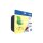 BROTHER LC229XLVALBP Pack BK+CL Blisters