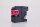 BROTHER Tintenpatrone LC12EM magenta ca.