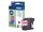 BROTHER LC221M Magenta Tintenpatrone