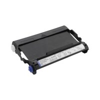 BROTHER Thermofarbband schwarz  235S. Fax-910/917/920/930/940