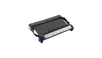 BROTHER Thermofarbband schwarz  235S. Fax-910/917/920/930/940