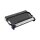 BROTHER Thermofarbband schwarz  235S. Fax-910/917/920/930/940