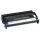 BROTHER Thermofarbband schwarz  235S. Fax-910/917/920/930/940