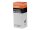 BROTHER Thermofarbband schwarz 4x235S Fax-910/917/920/930/940