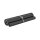 BROTHER Thermofarbband schwarz 4x235S Fax-910/917/920/930/940