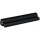BROTHER Thermofarbband schwarz 4x235S Fax-910/917/920/930/940