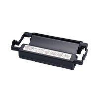 BROTHER Thermofarbband schwarz  420S. Fax-1010/1020/1030, MFC-1025
