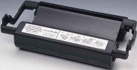 BROTHER Thermofarbband schwarz  420S. Fax-1010/1020/1030, MFC-1025