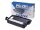 BROTHER Thermofarbband schwarz  420S. Fax-1010/1020/1030, MFC-1025