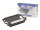 BROTHER Thermofarbband schwarz  420S. Fax-1010/1020/1030, MFC-1025