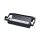 BROTHER Thermofarbband schwarz  420S. Fax-1010/1020/1030, MFC-1025