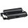 BROTHER Thermofarbband schwarz  420S. Fax-1010/1020/1030, MFC-1025