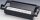 BROTHER Thermofarbband schwarz  420S. Fax-1010/1020/1030, MFC-1025