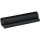 BROTHER Thermofarbband schwarz 4x420S Fax-1010/1020/1030, MFC-1025