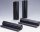 BROTHER Thermofarbband schwarz 4x420S Fax-1010/1020/1030, MFC-1025