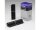 BROTHER Thermofarbband schwarz 4x420S Fax-1010/1020/1030, MFC-1025