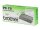 BROTHER Thermofarbband schwarz  144S. Fax-T72/74/76/78/92/94/96/98
