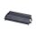 BROTHER Thermofarbband schwarz  144S. Fax-T72/74/76/78/92/94/96/98