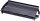 BROTHER Thermofarbband schwarz  144S. Fax-T72/74/76/78/92/94/96/98