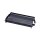BROTHER Thermofarbband schwarz  144S. Fax-T72/74/76/78/92/94/96/98