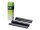 BROTHER Thermofarbband schwarz 2x144S Fax-T72/74/76/T78