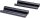 BROTHER Thermofarbband schwarz 2x144S Fax-T72/74/76/T78
