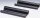 BROTHER Thermofarbband schwarz 2x144S Fax-T72/74/76/T78