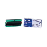 BROTHER PC-75 Mehrfachkassette