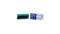 BROTHER PC-75 Mehrfachkassette