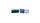 BROTHER PC-75 Mehrfachkassette