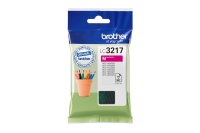 BROTHER LC3217M Magenta Tintenpatrone