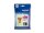 BROTHER LC3217M Magenta Tintenpatrone