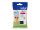 BROTHER LC3217M Magenta Tintenpatrone