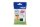 BROTHER LC3217M Magenta Tintenpatrone