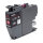 BROTHER LC3217M Magenta Tintenpatrone