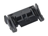 BROTHER SP-2001C Papercut f. ADS1200/1700W