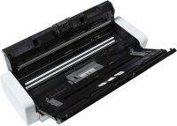 BROTHER SP-2001C Papercut f. ADS1200/1700W